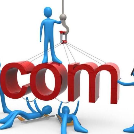 网站建设与维护 从创建到持续优化的全过程指南