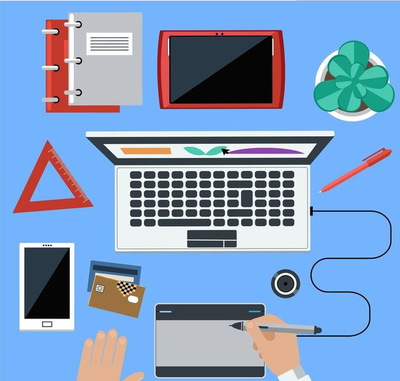 佛山网站建设系统推荐与维护指南