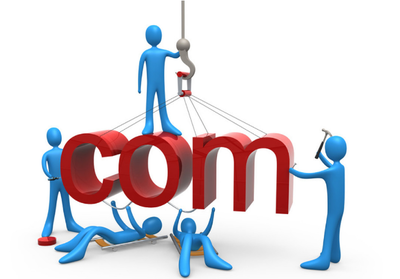 外贸网站建设常见的问题及解决方案