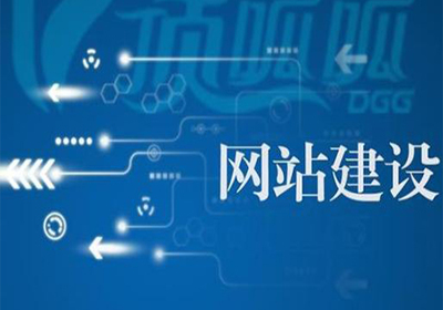 枝江企业数字服务一站式指南 官网、400电话、微信小程序与APP的开发与运营成本解析