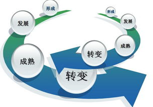 品牌网站适当做点优化