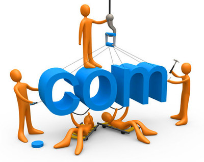 企业建造营销型网站 实现盈利的关键路径与维护策略