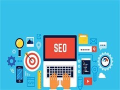 宝安网站建设公司 定制企业门户与外贸商城网站，提供一站式建设与维护服务