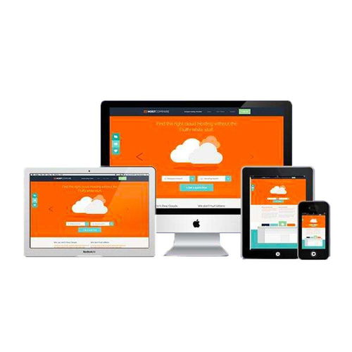 如何辨别网站建设的专业程度 从建设到维护的全方位指南